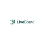 LiveBoard