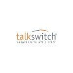 TalkSwitch