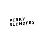 Perky Blenders