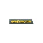 HamExam.com