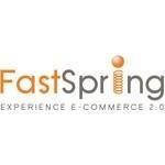 Fastspring.com