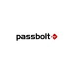 Passbolt