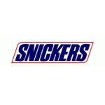 Snickers