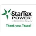 Startex Power