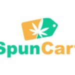 Spun Cart