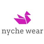 Nyche Wear