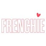 FRENCHIE