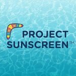 Project Sunscreen