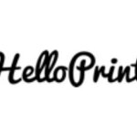 Helloprint SE