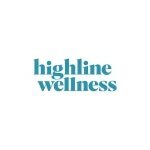 Highline Wellness Hemp