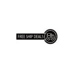 Free Ship Deals