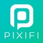 Pixifi