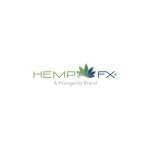 Hemp FX