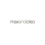 Maxandcleo