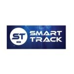 SmartTrack