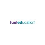 Fuel Education