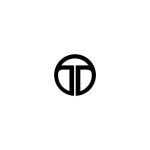 Teng & Co