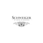 Schweiger Vineyards