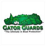 Gator Guards Codes