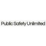 Public Safety Unlimited