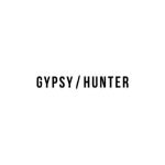 Gypsy-Hunter.com