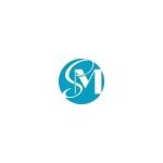 Savvy Manors Natural Cleaning