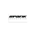 Spank