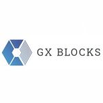 GX BLOCKS