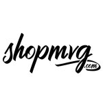 ShopMVG