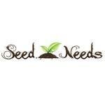 Myseedneeds.com