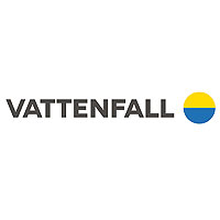 Vattenfall