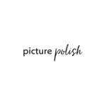 Picture Polish