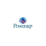 Powerstep