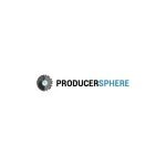 Producer Sphere