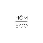 HomEco