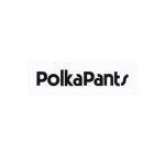 PolkaPants