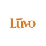 Luvo