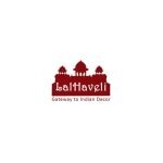 Lalhaveli