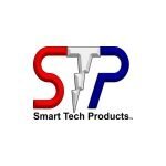 Smart Tech Products