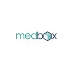 MedBox by AmeriPharma