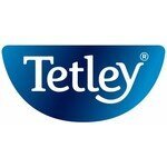 Tetley Tea, tetley.co.uk, coupons, coupon codes, deal, gifts, discounts, promo,promotion, promo codes, voucher, sale