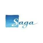 Saga Holidays