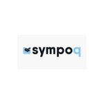 SympoQ