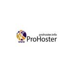 ProHoster