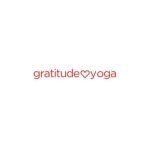 Gratitude Yoga