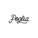 Poglia