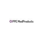 PPE MedProducts