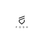 FOSH Watches