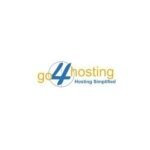 Go4Hosting