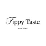 Tippy Taste Jewelry